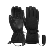 Reusch Charlotte R-TEX® XT  6231228 7700 black 1
